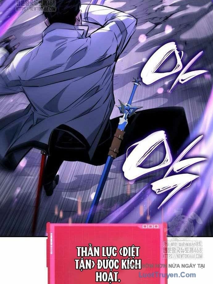 Chiêu Hồn Giả Siêu Phàm Chapter 157 - Trang 2