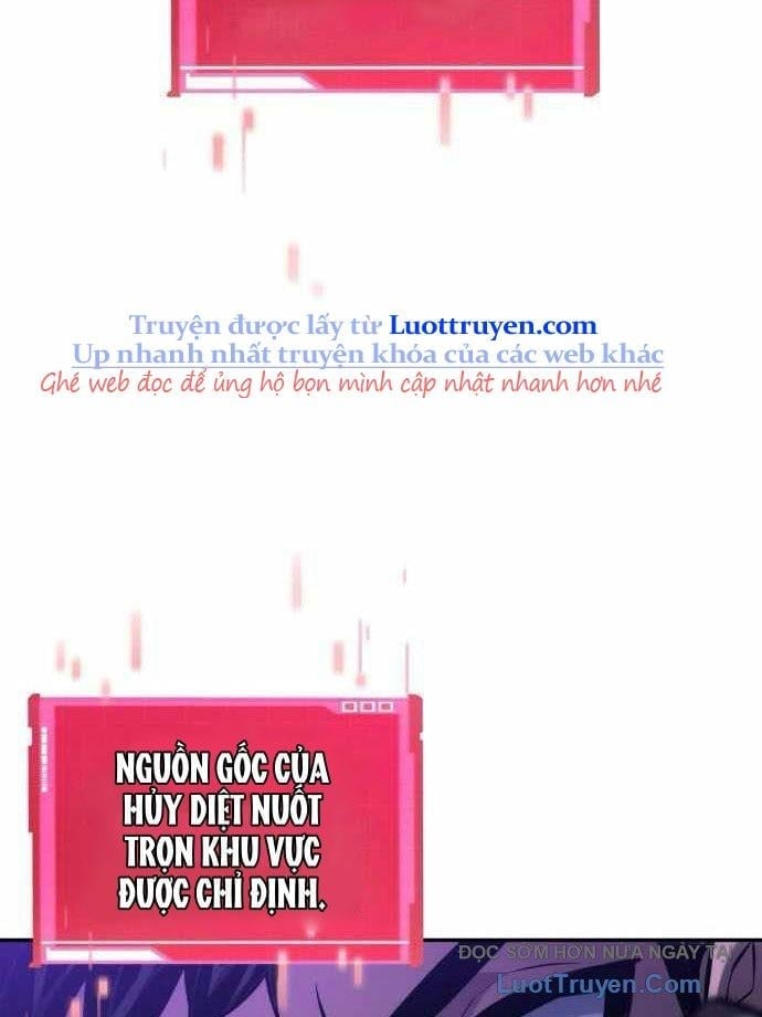 Chiêu Hồn Giả Siêu Phàm Chapter 157 - Trang 2