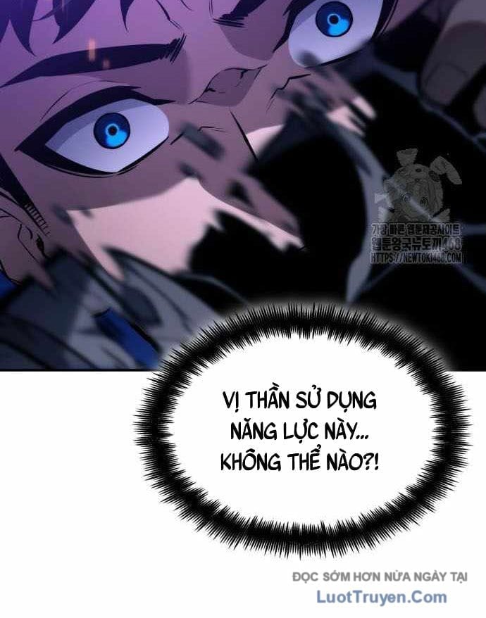 Chiêu Hồn Giả Siêu Phàm Chapter 157 - Trang 2