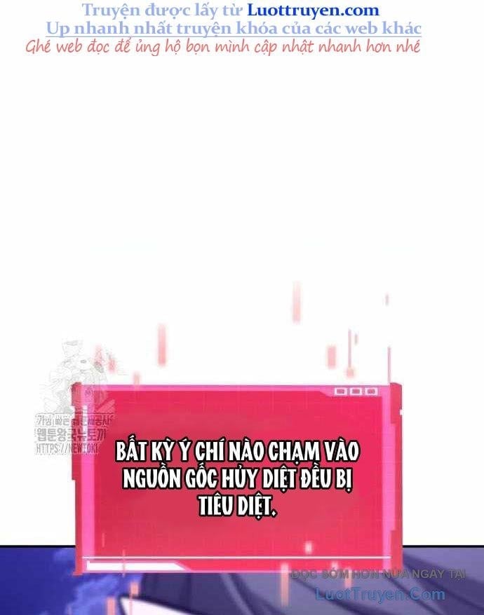 Chiêu Hồn Giả Siêu Phàm Chapter 157 - Trang 2