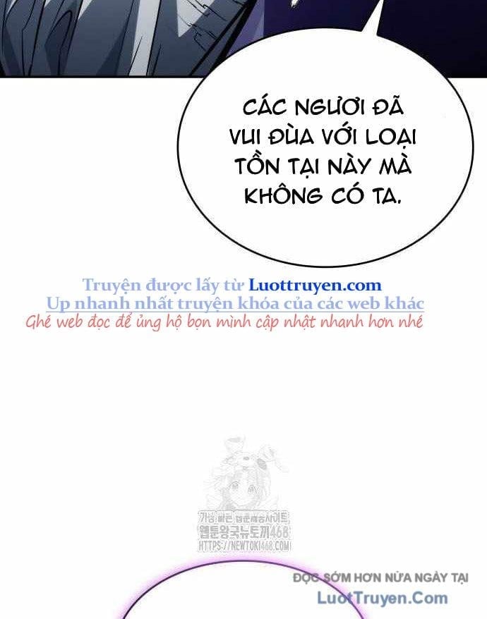Chiêu Hồn Giả Siêu Phàm Chapter 157 - Trang 2