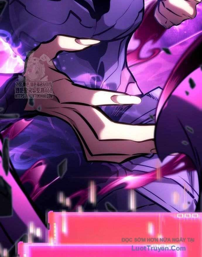 Chiêu Hồn Giả Siêu Phàm Chapter 157 - Trang 2