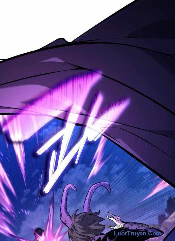 Chiêu Hồn Giả Siêu Phàm Chapter 157 - Trang 2