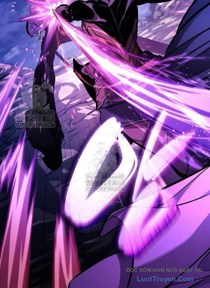 Chiêu Hồn Giả Siêu Phàm Chapter 157 - Trang 2