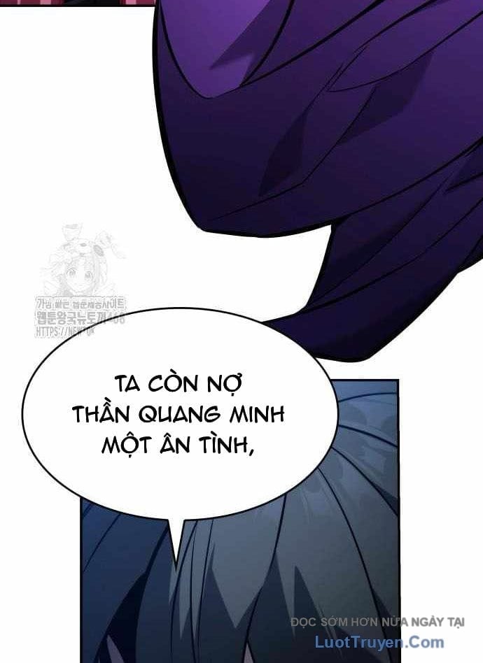 Chiêu Hồn Giả Siêu Phàm Chapter 157 - Trang 2