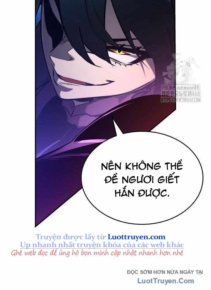 Chiêu Hồn Giả Siêu Phàm Chapter 157 - Trang 2