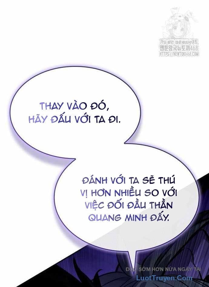Chiêu Hồn Giả Siêu Phàm Chapter 157 - Trang 2