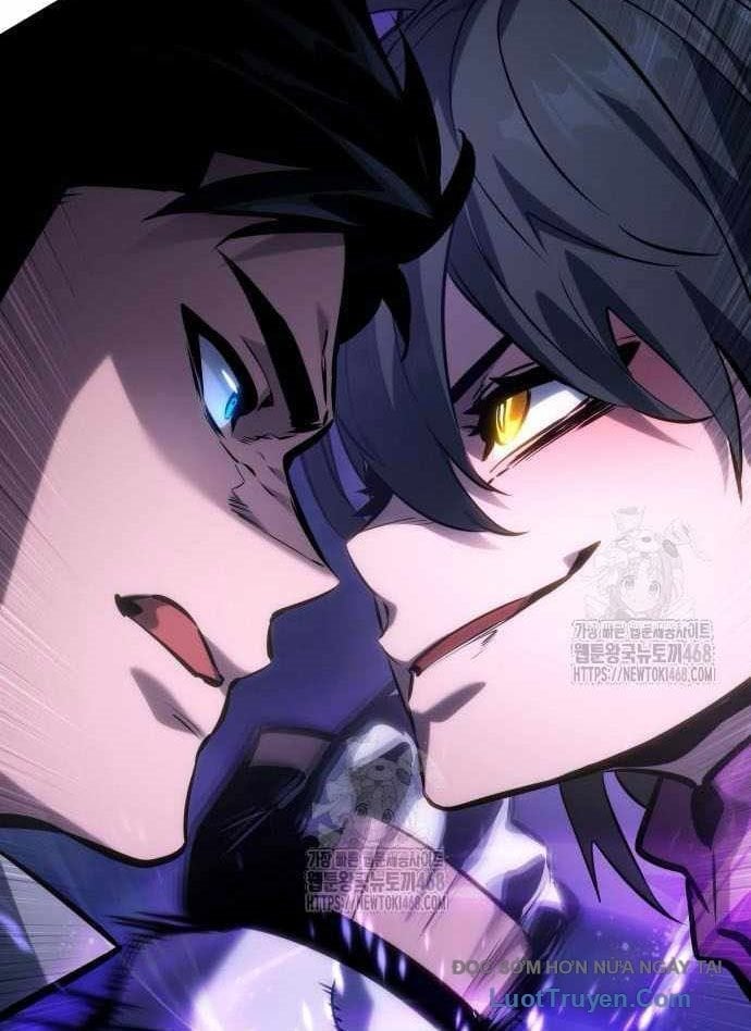 Chiêu Hồn Giả Siêu Phàm Chapter 157 - Trang 2