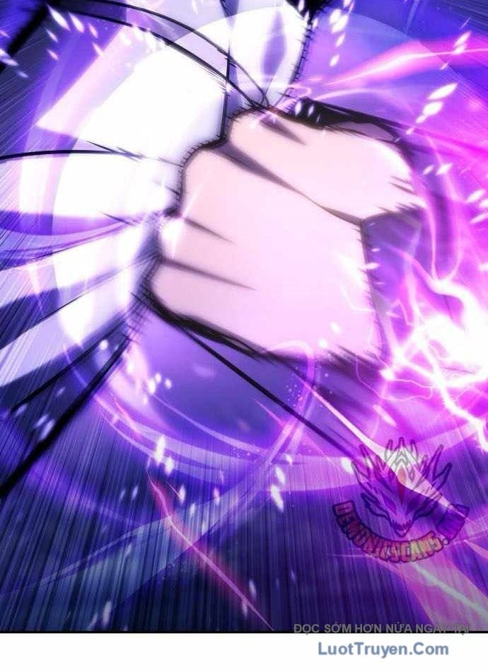 Chiêu Hồn Giả Siêu Phàm Chapter 157 - Trang 2