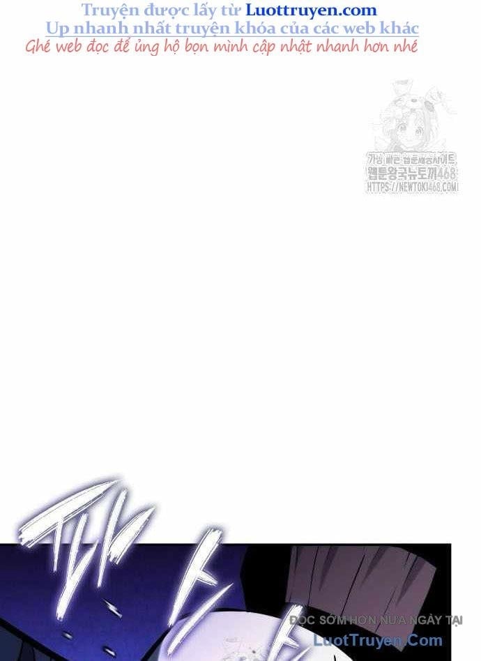 Chiêu Hồn Giả Siêu Phàm Chapter 157 - Trang 2