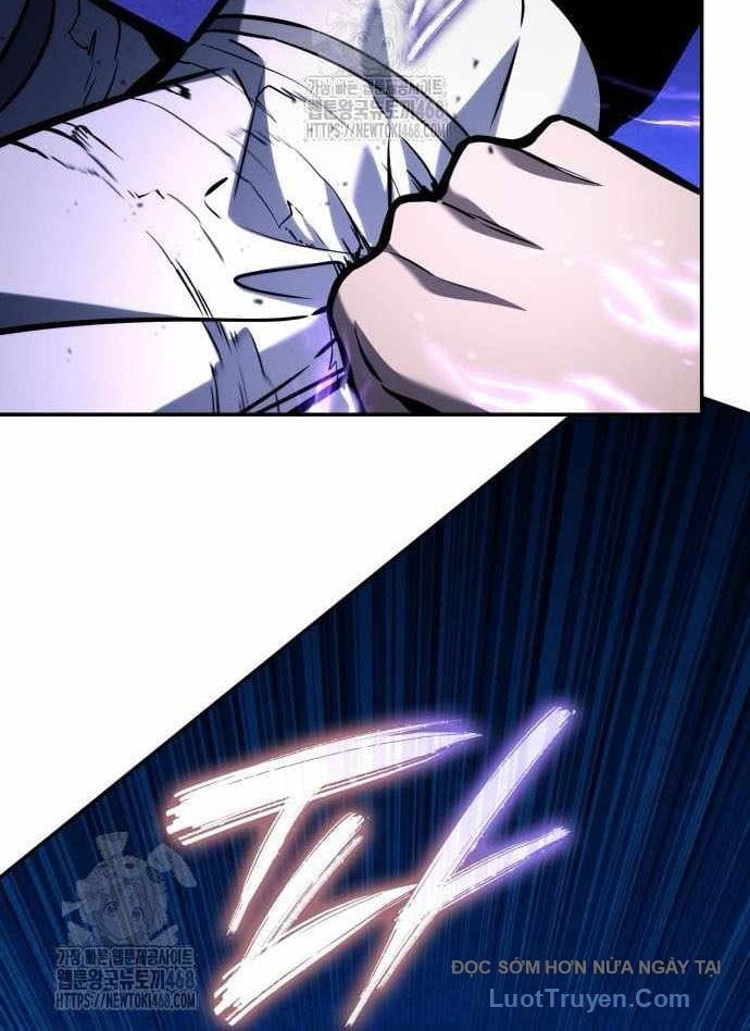 Chiêu Hồn Giả Siêu Phàm Chapter 157 - Trang 2