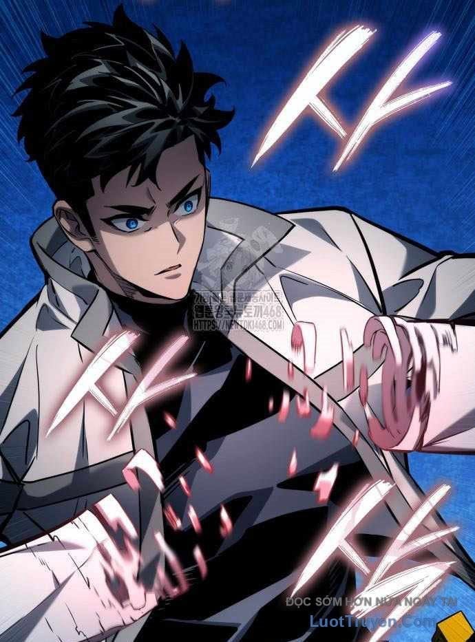 Chiêu Hồn Giả Siêu Phàm Chapter 157 - Trang 2