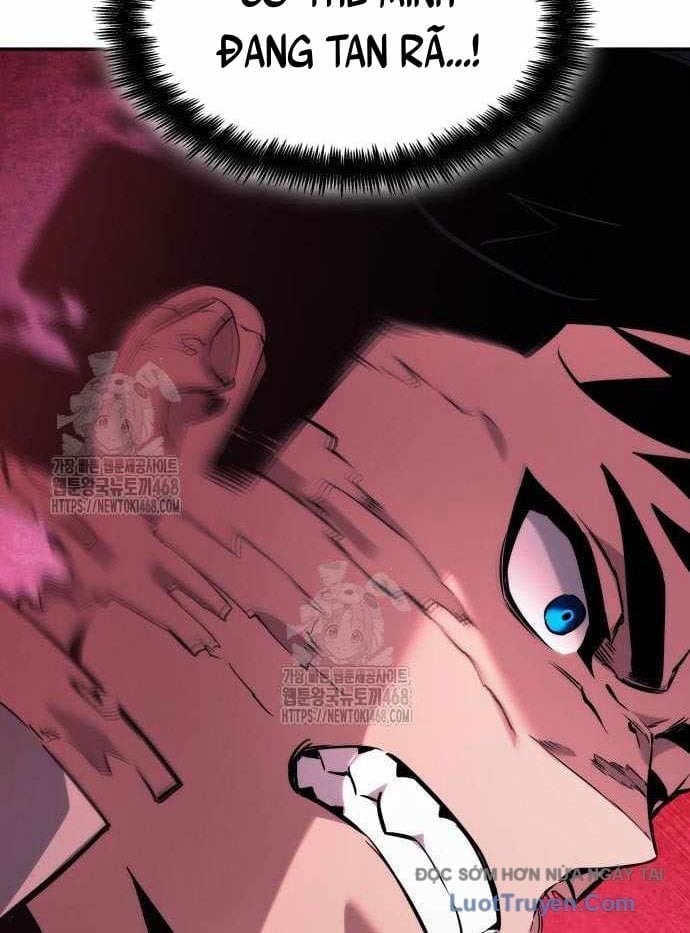 Chiêu Hồn Giả Siêu Phàm Chapter 157 - Trang 2