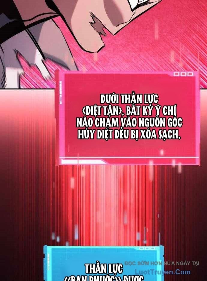 Chiêu Hồn Giả Siêu Phàm Chapter 157 - Trang 2