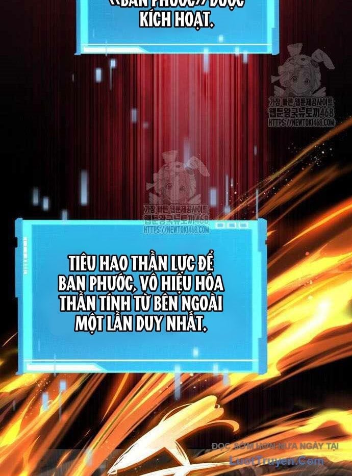 Chiêu Hồn Giả Siêu Phàm Chapter 157 - Trang 2