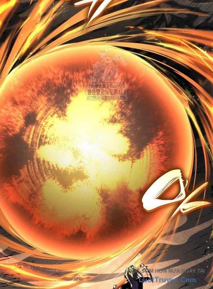 Chiêu Hồn Giả Siêu Phàm Chapter 157 - Trang 2