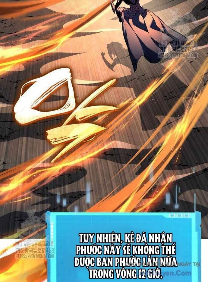 Chiêu Hồn Giả Siêu Phàm Chapter 157 - Trang 2