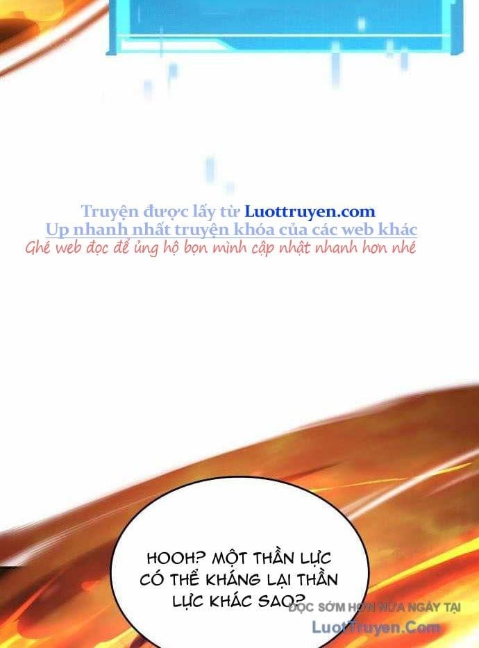 Chiêu Hồn Giả Siêu Phàm Chapter 157 - Trang 2