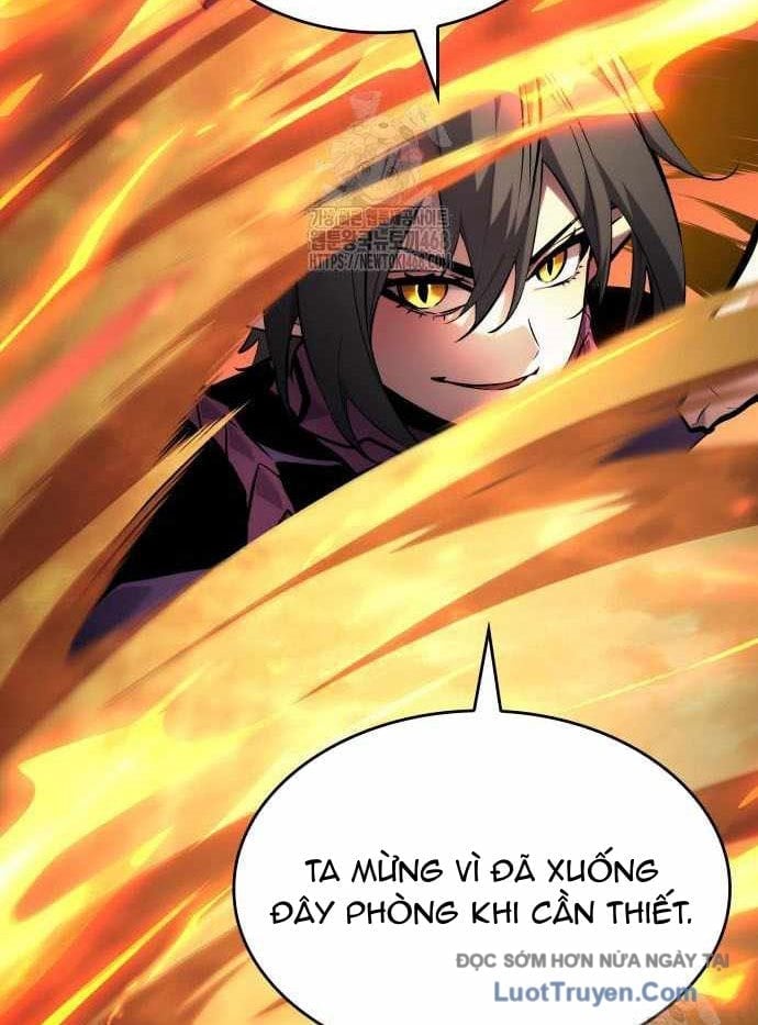 Chiêu Hồn Giả Siêu Phàm Chapter 157 - Trang 2