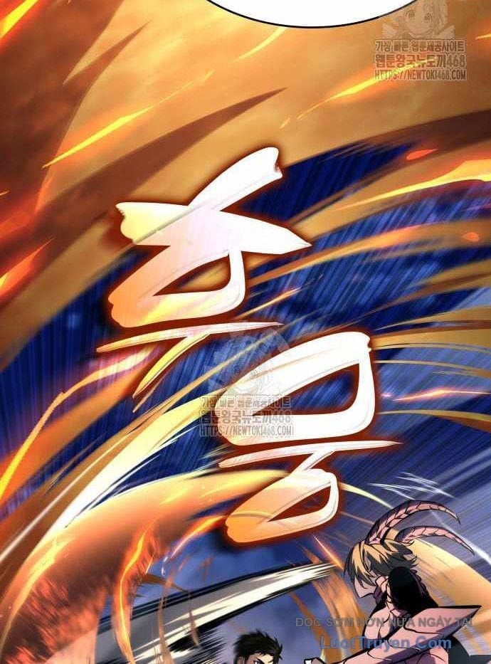 Chiêu Hồn Giả Siêu Phàm Chapter 157 - Trang 2