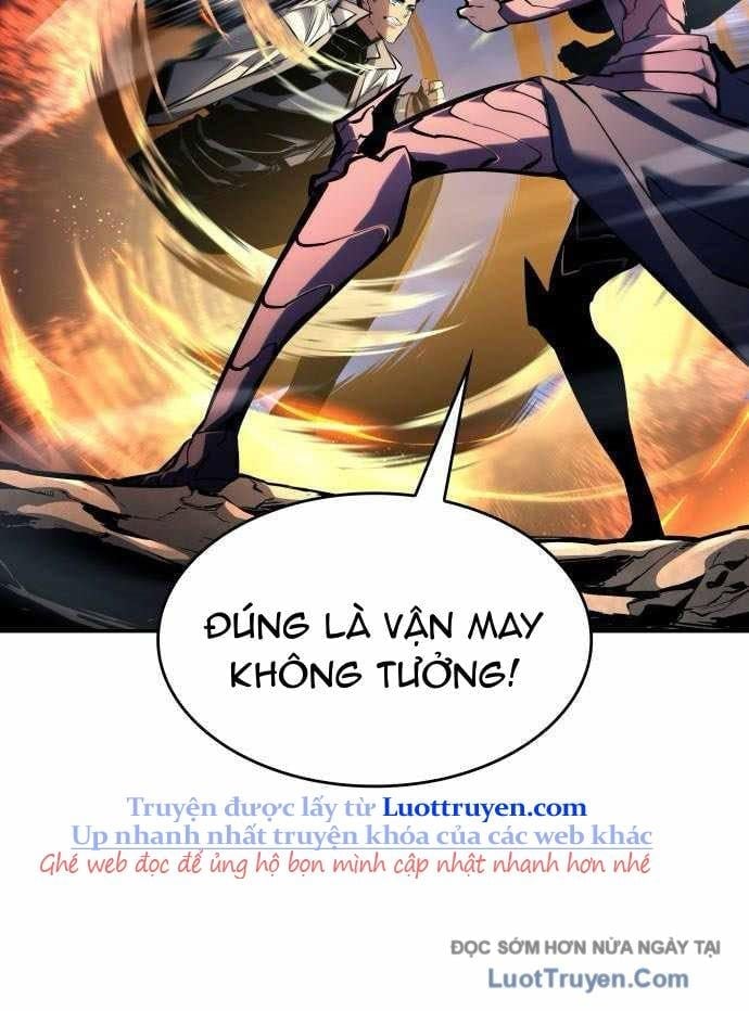 Chiêu Hồn Giả Siêu Phàm Chapter 157 - Trang 2