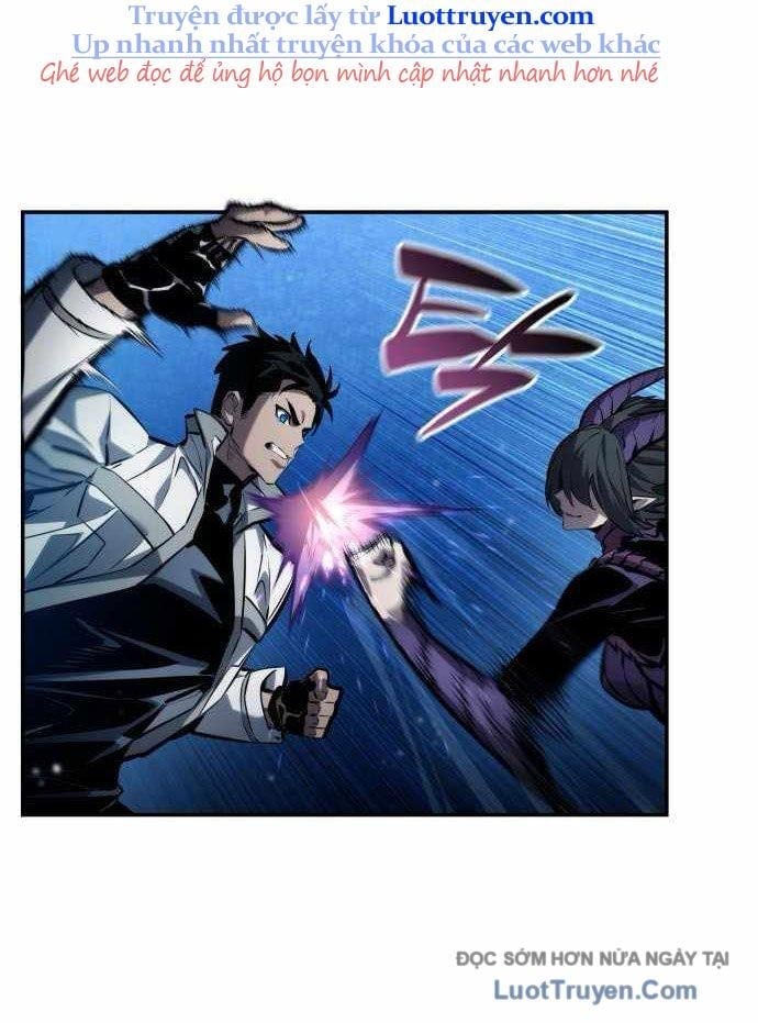 Chiêu Hồn Giả Siêu Phàm Chapter 157 - Trang 2