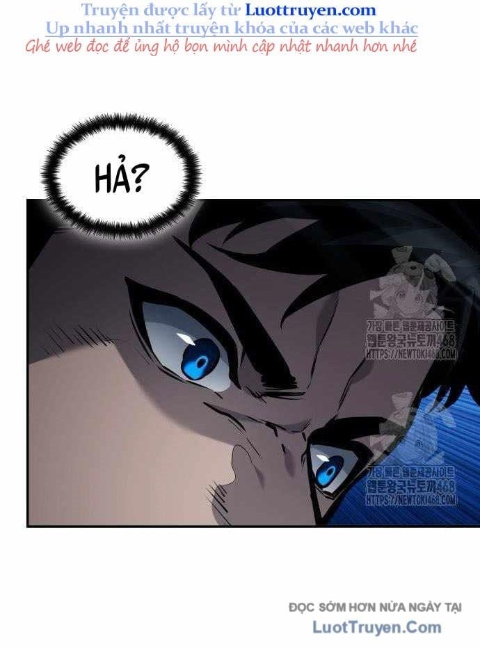 Chiêu Hồn Giả Siêu Phàm Chapter 157 - Trang 2