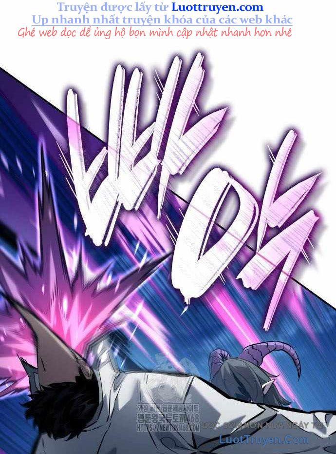 Chiêu Hồn Giả Siêu Phàm Chapter 157 - Trang 2