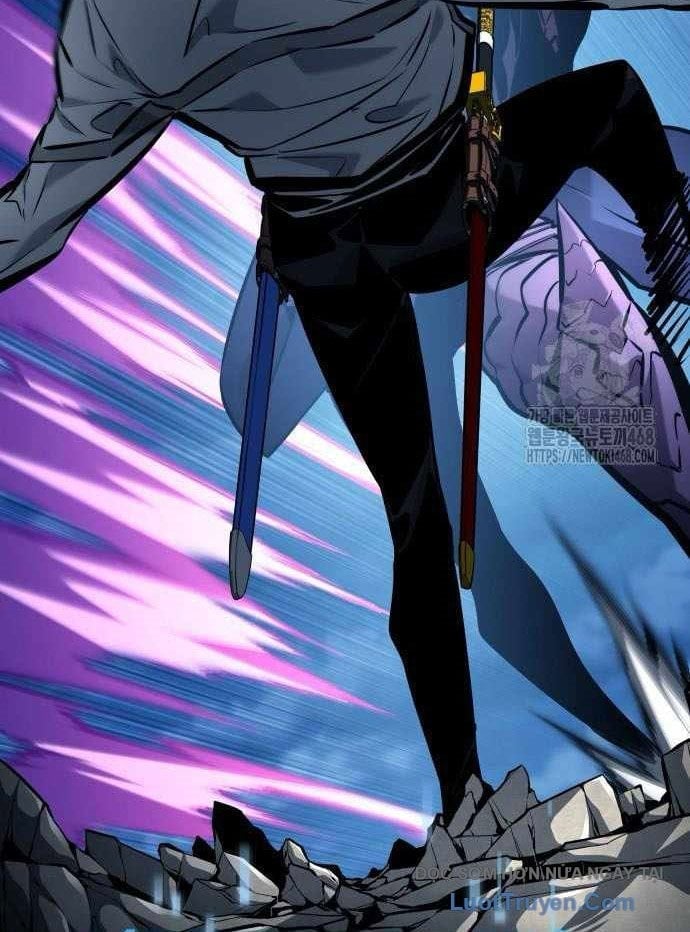 Chiêu Hồn Giả Siêu Phàm Chapter 157 - Trang 2