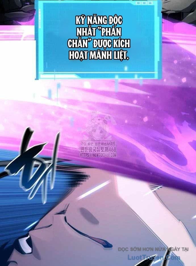 Chiêu Hồn Giả Siêu Phàm Chapter 157 - Trang 2