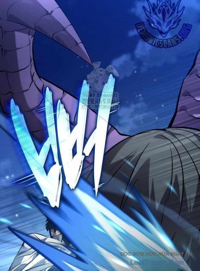 Chiêu Hồn Giả Siêu Phàm Chapter 157 - Trang 2