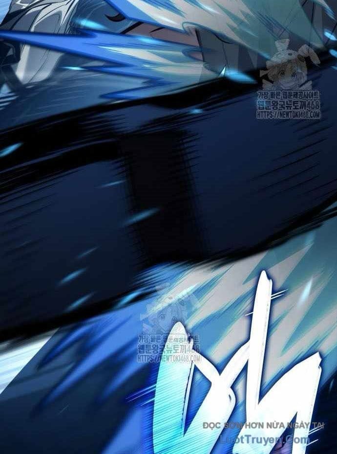 Chiêu Hồn Giả Siêu Phàm Chapter 157 - Trang 2