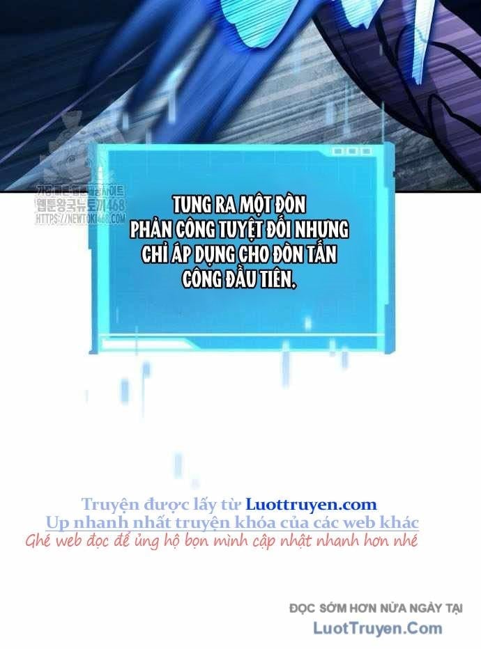 Chiêu Hồn Giả Siêu Phàm Chapter 157 - Trang 2