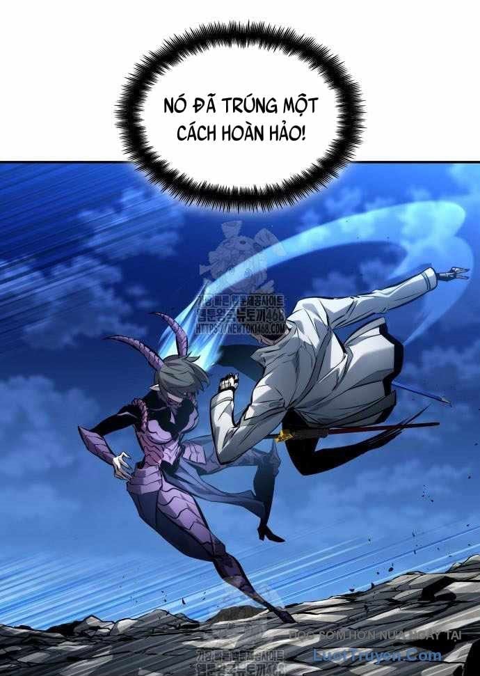 Chiêu Hồn Giả Siêu Phàm Chapter 157 - Trang 2