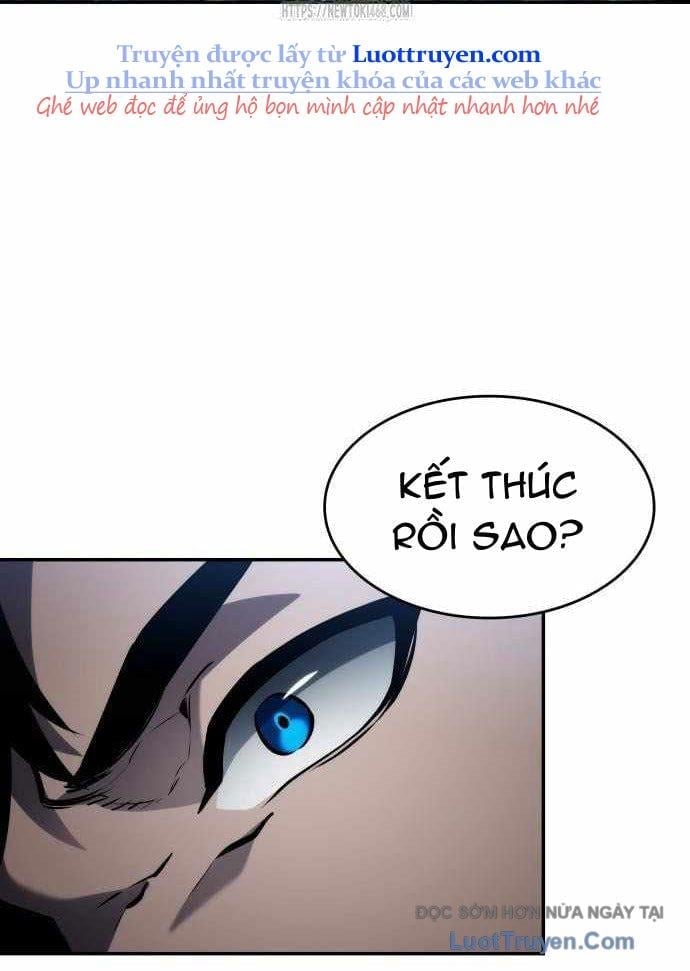 Chiêu Hồn Giả Siêu Phàm Chapter 157 - Trang 2