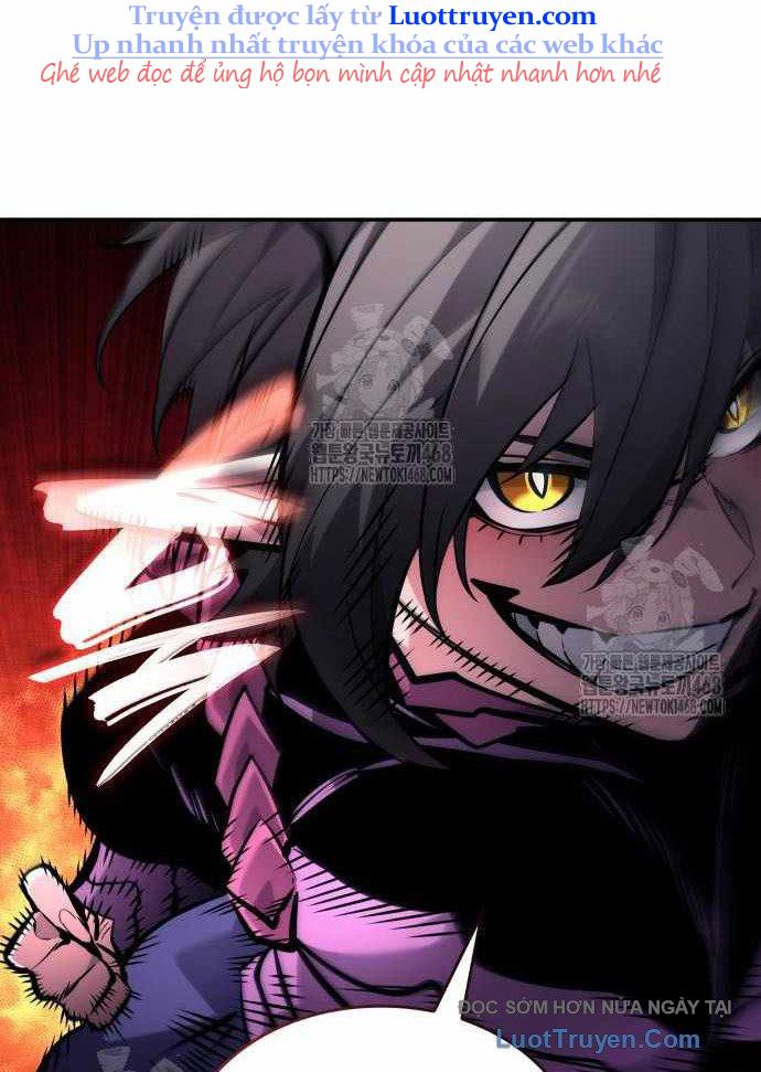 Chiêu Hồn Giả Siêu Phàm Chapter 157 - Trang 2