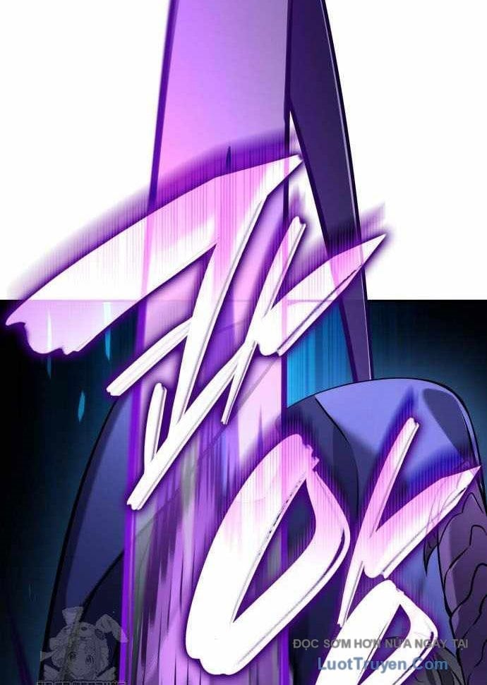 Chiêu Hồn Giả Siêu Phàm Chapter 157 - Trang 2