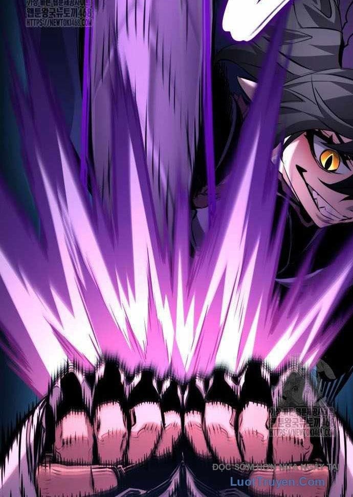 Chiêu Hồn Giả Siêu Phàm Chapter 157 - Trang 2