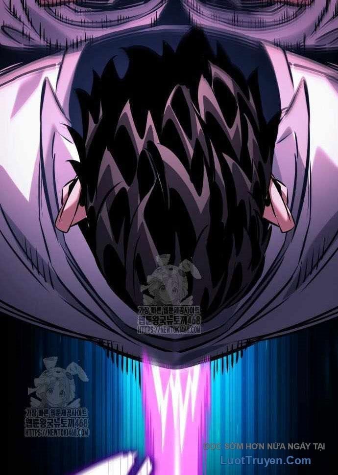Chiêu Hồn Giả Siêu Phàm Chapter 157 - Trang 2