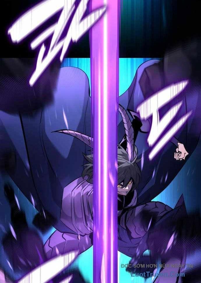 Chiêu Hồn Giả Siêu Phàm Chapter 157 - Trang 2