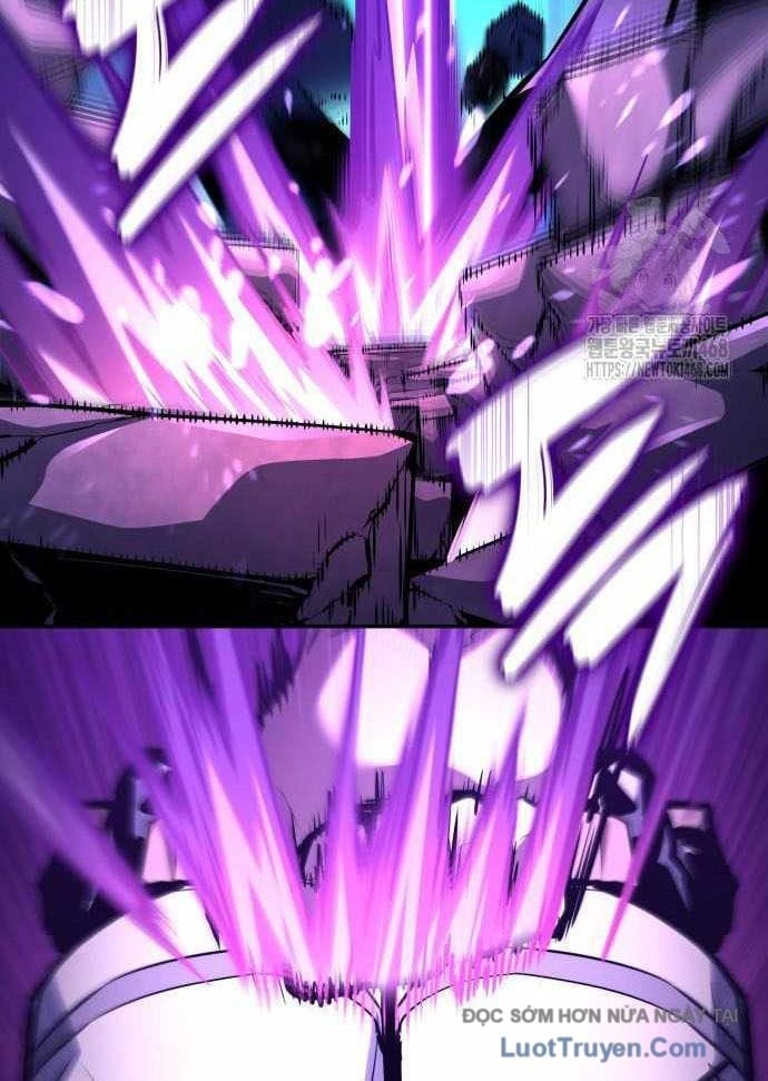 Chiêu Hồn Giả Siêu Phàm Chapter 157 - Trang 2
