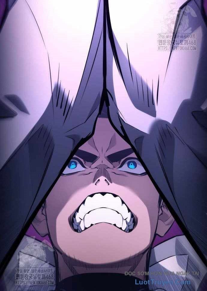Chiêu Hồn Giả Siêu Phàm Chapter 157 - Trang 2
