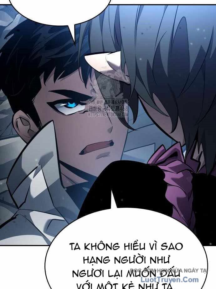 Chiêu Hồn Giả Siêu Phàm Chapter 157 - Trang 2
