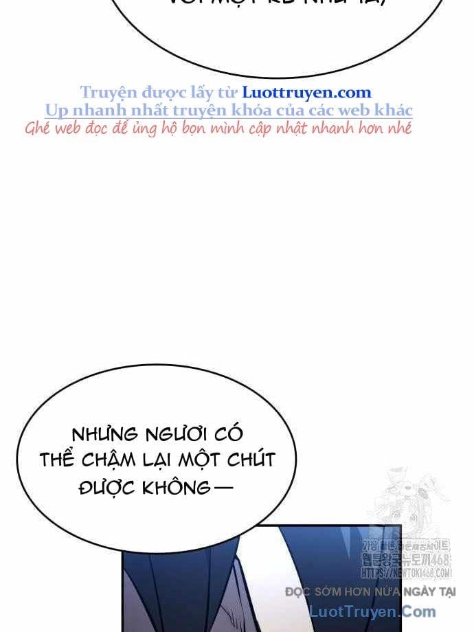 Chiêu Hồn Giả Siêu Phàm Chapter 157 - Trang 2