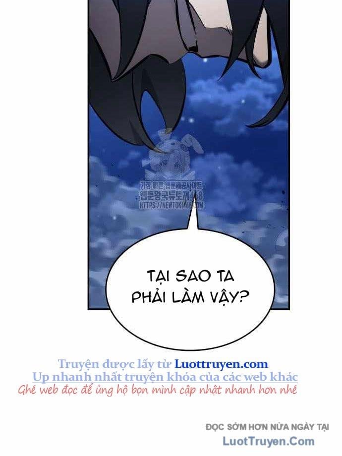 Chiêu Hồn Giả Siêu Phàm Chapter 157 - Trang 2