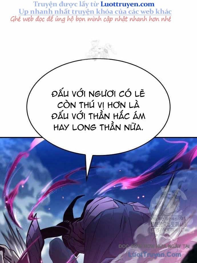 Chiêu Hồn Giả Siêu Phàm Chapter 157 - Trang 2