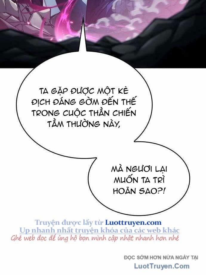 Chiêu Hồn Giả Siêu Phàm Chapter 157 - Trang 2