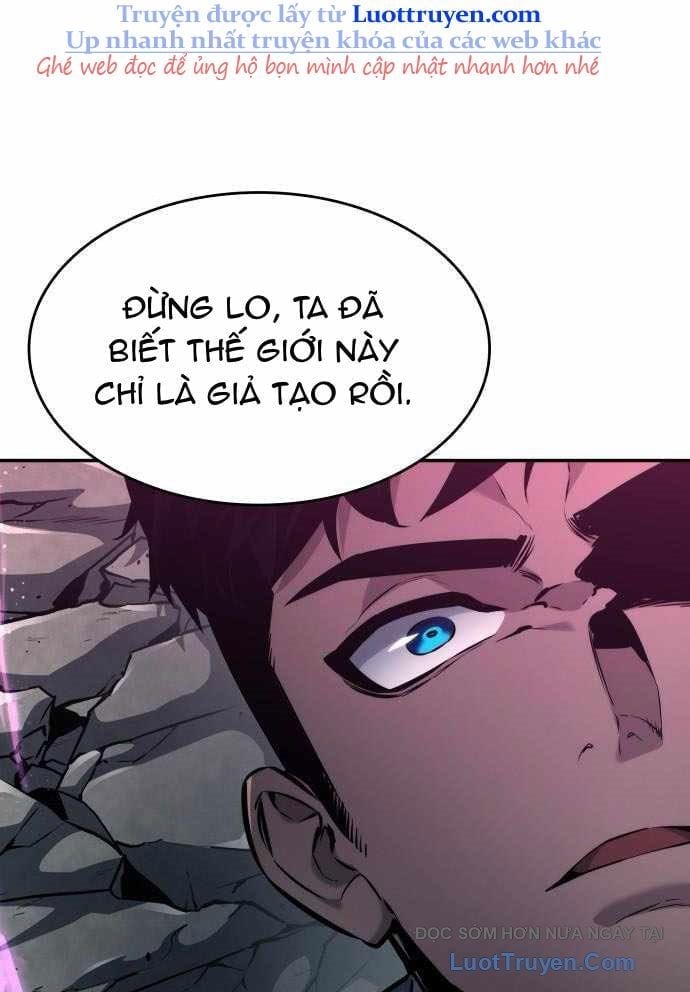 Chiêu Hồn Giả Siêu Phàm Chapter 157 - Trang 2