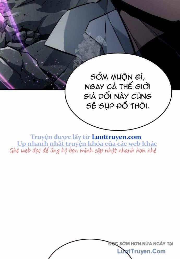 Chiêu Hồn Giả Siêu Phàm Chapter 157 - Trang 2
