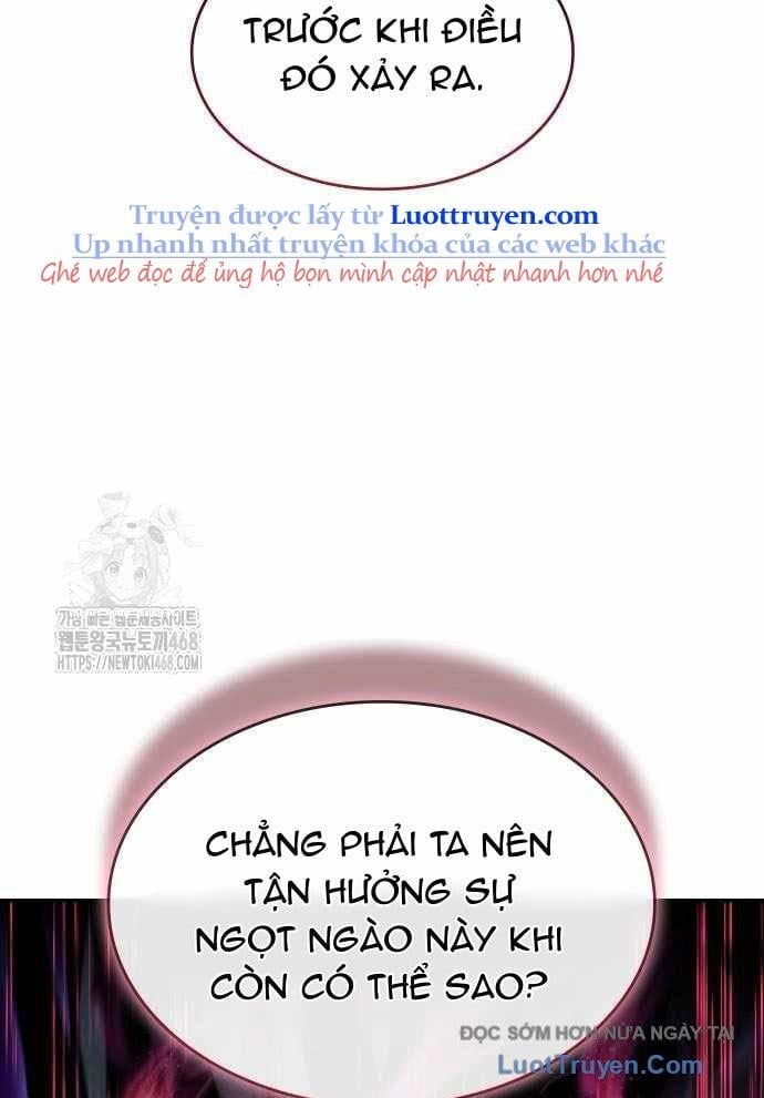 Chiêu Hồn Giả Siêu Phàm Chapter 157 - Trang 2